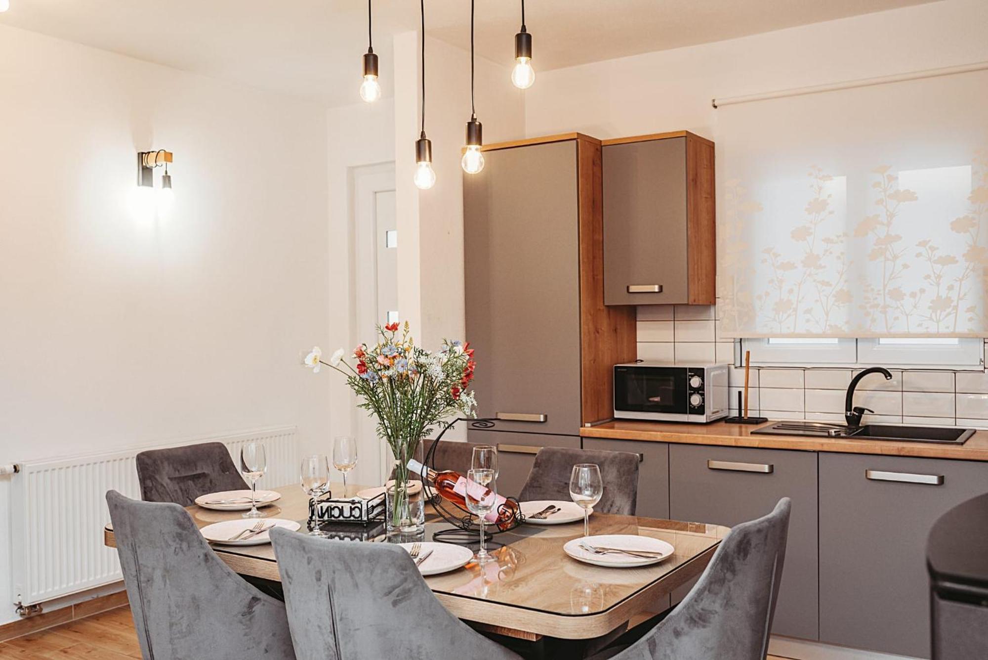 Apartman Ivana ซาดาร์ ภายนอก รูปภาพ