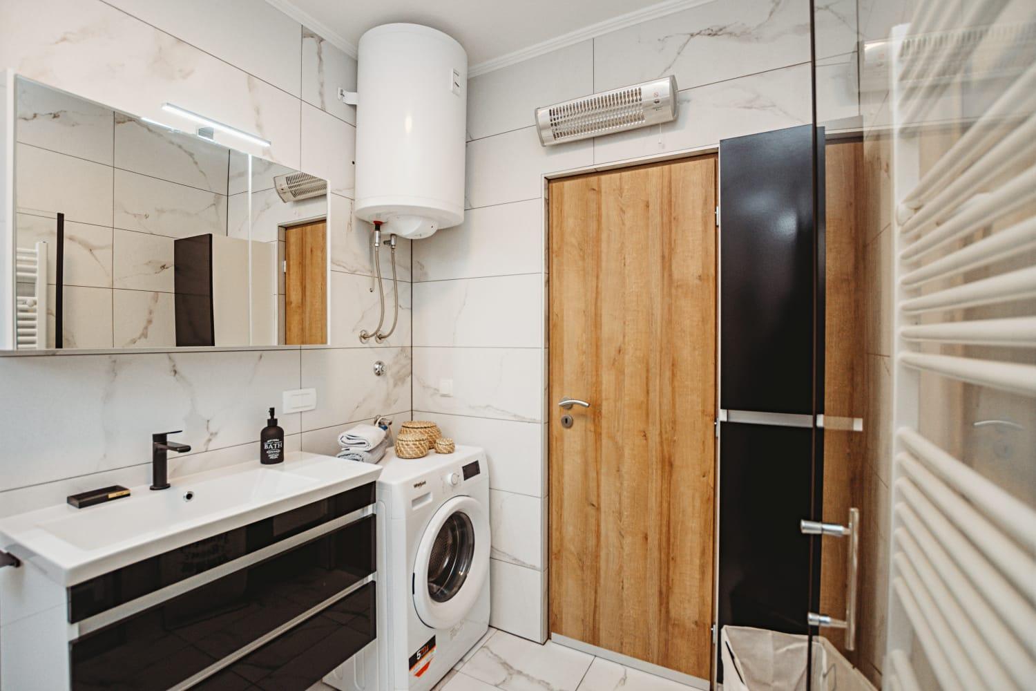 Apartman Ivana ซาดาร์ ภายนอก รูปภาพ