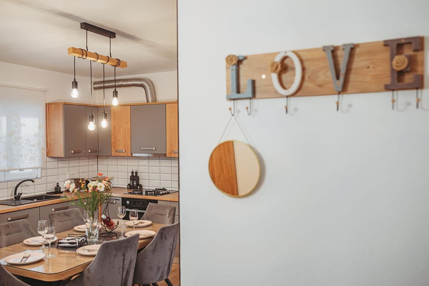 Apartman Ivana ซาดาร์ ภายนอก รูปภาพ