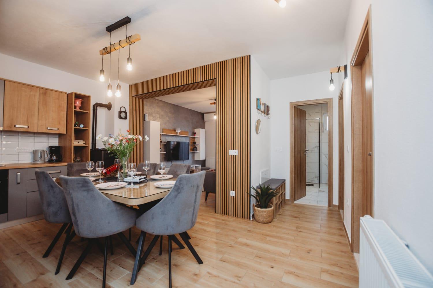 Apartman Ivana ซาดาร์ ภายนอก รูปภาพ