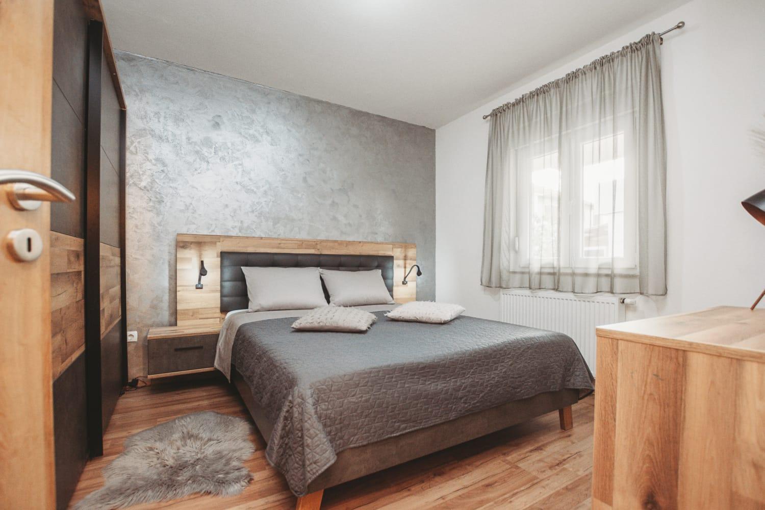Apartman Ivana ซาดาร์ ห้อง รูปภาพ