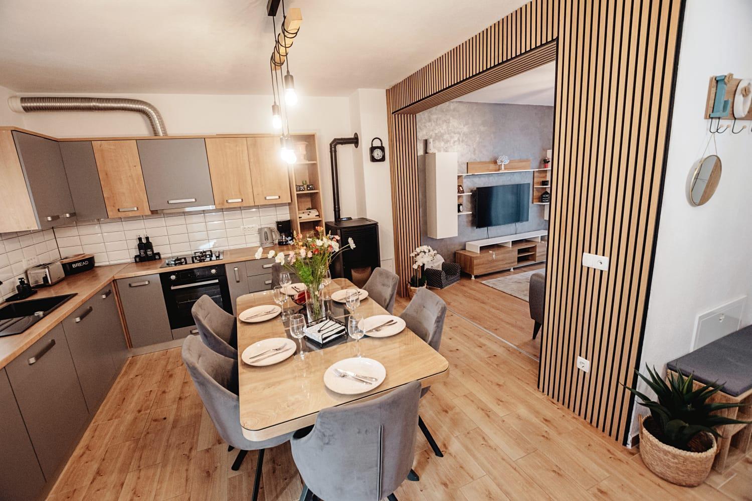 Apartman Ivana ซาดาร์ ภายนอก รูปภาพ